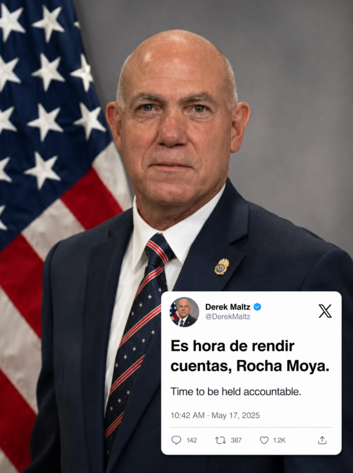 ec8ec139-f8e9-4d48-905f-729f1ed2032c