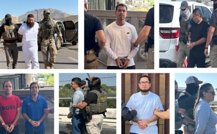 fugitivos-entregados-a-mexico-por-parte-de-eeuu-1024x631