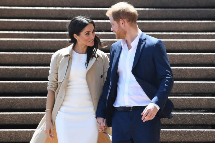 harry-y-meghan-2048x1365