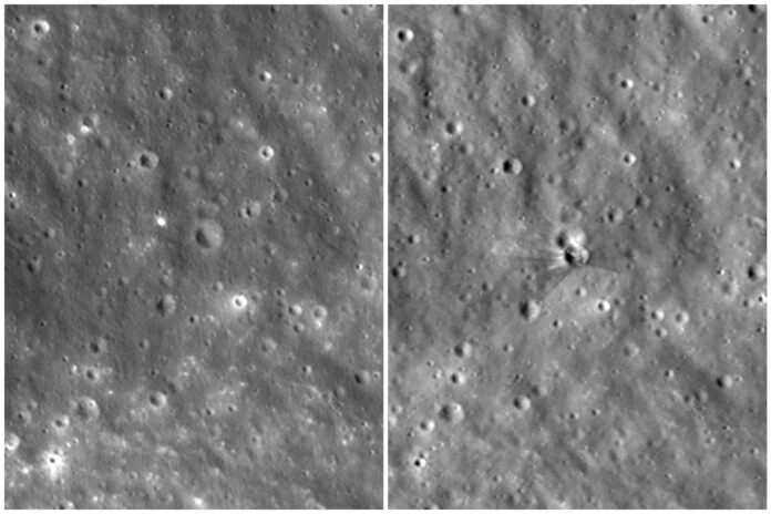 nasa-impacto-cohete-spacex-luna-19ago26