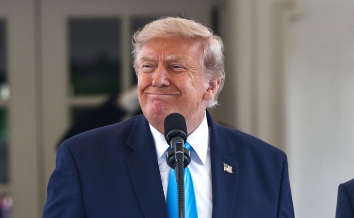 presidente-trump
