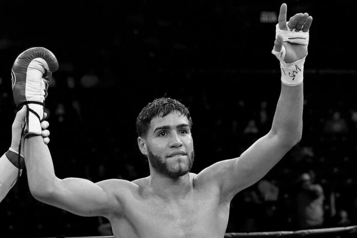 prichard-colon-boxeador