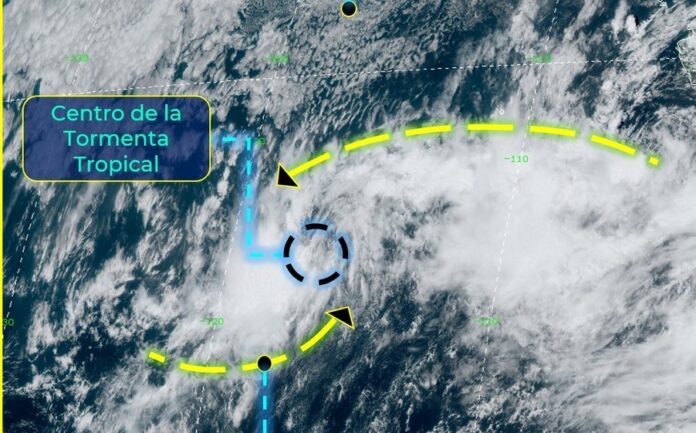 tormenta-tropical-iselle-provoca-afectaciones-1_2_178_902_561