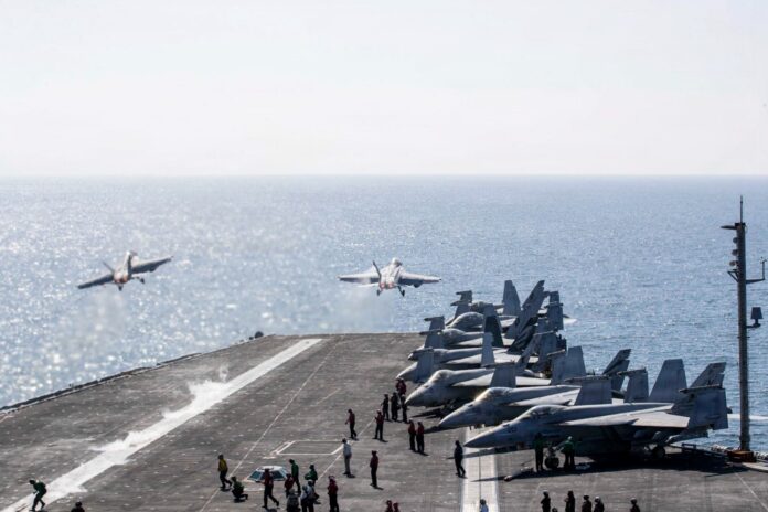 uss-abraham-lincoln-operacion-furia-epica-estados-unidos-iran