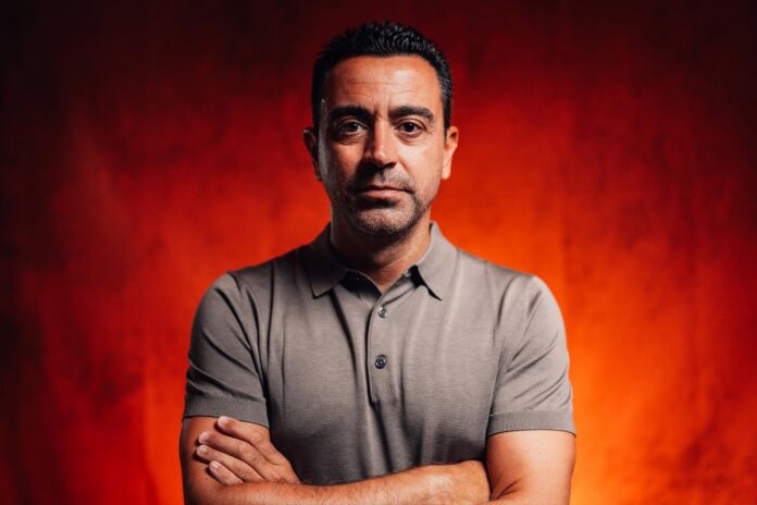 xavi-hernandez-paises-bajos-1