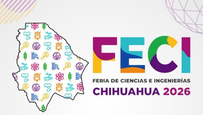 FECI 2026