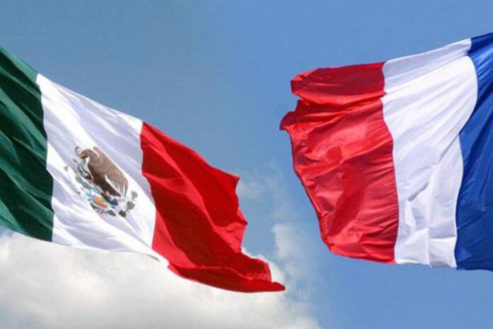 banderas-francia-mexico-1-1536x1024