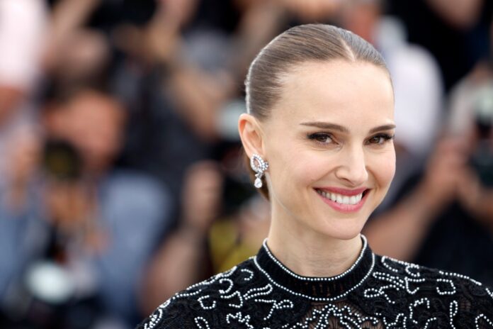 natalie-portman