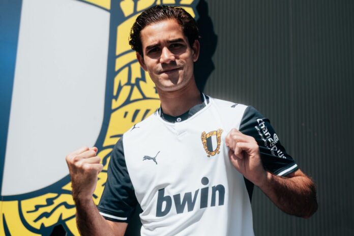 patricio-salas