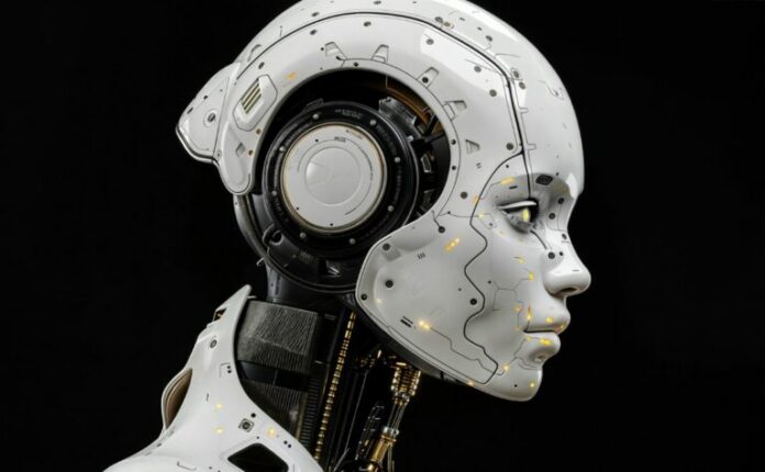 robot-inteligencia-artificial-ia-768x474