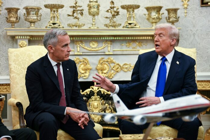 WF8iN2p-7O21Lw3LxTCEkhBoCoi40MdfavYAjnu92mOKUkr3wZJrWumZA6jZNvua7H5aeKxFJwF5ZuBB-ATXgYhXVbQn7Cyim9yGDp81SXLDPuOfoR_lQV-B2FU4gZrW0siXh