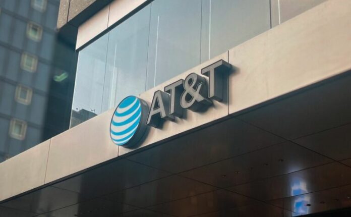att-1-768x474