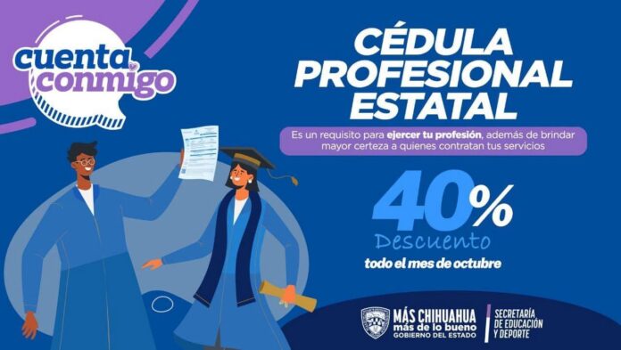 cedulas (1)