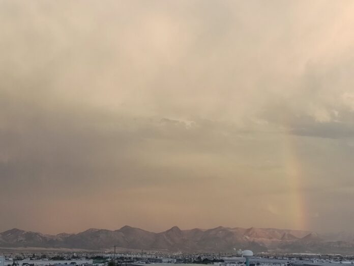 lluvias 25 oct (1)