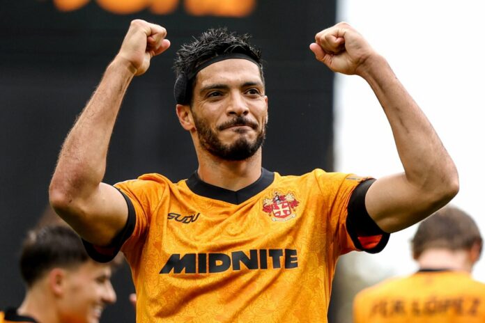 raul-jimenez-wolverhampton-1536x1024